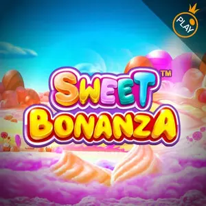 bonanza