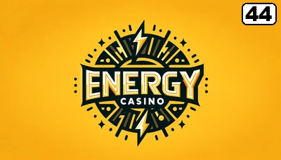 EnergyCasino 44