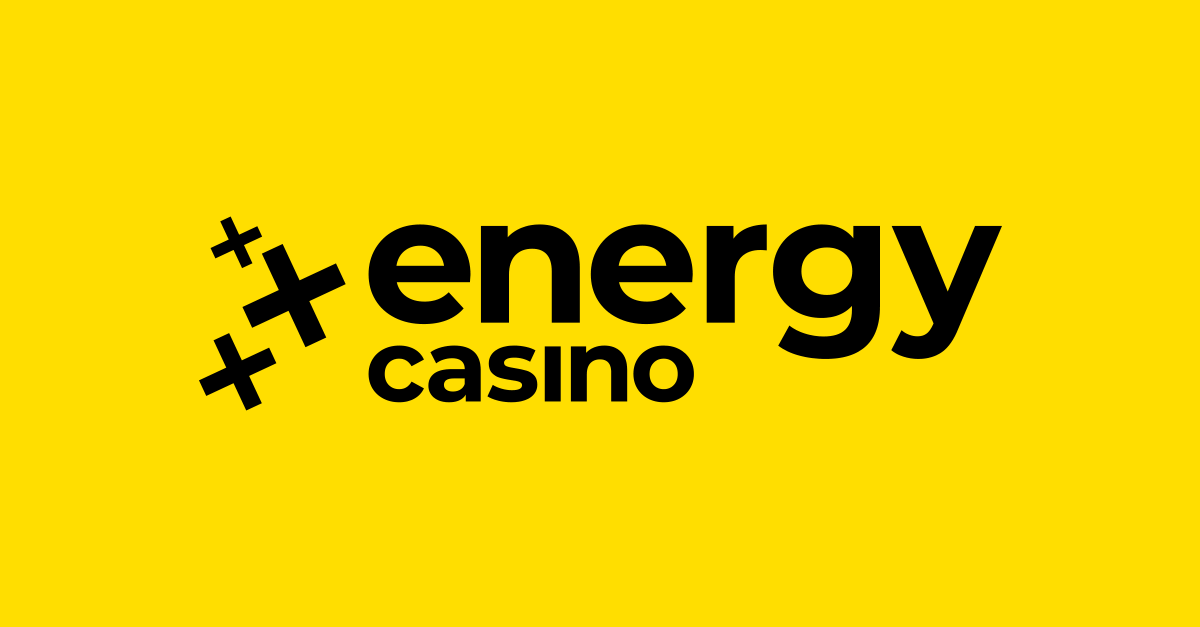 EnergyCasino 44